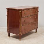 1610 8428 CHEST OF DRAWERS